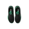 Gel-Cumulus 24 Lite-Show «Black New Leaf»