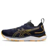 Gel-Cumulus 24 MK «Midnight Amber»