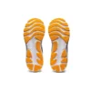 Gel-Cumulus 24 MK «Midnight Amber»