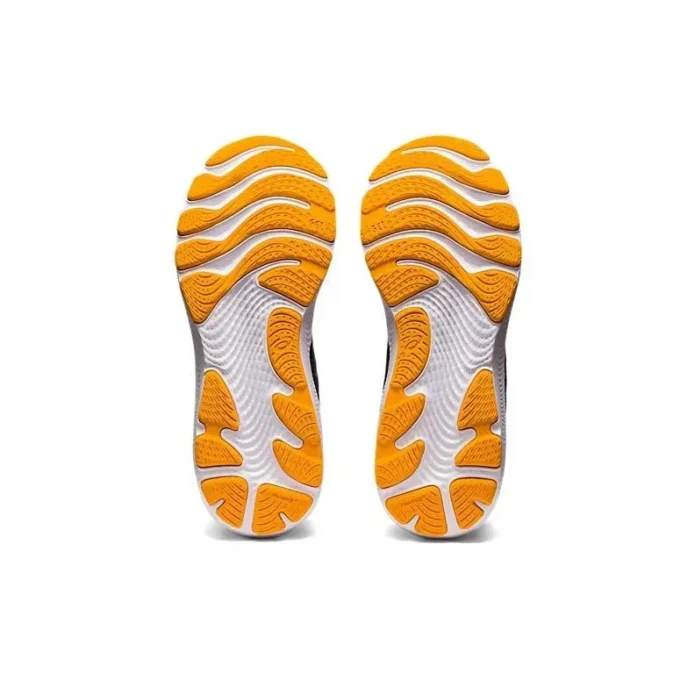 Gel-Cumulus 24 MK «Midnight Amber»