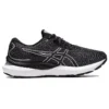 Gel-Cumulus 24 Narrow «Carrier Grey White»