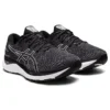 Gel-Cumulus 24 Narrow «Carrier Grey White»