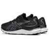 Gel-Cumulus 24 Narrow «Carrier Grey White»