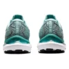 Gel-Cumulus 24 «Oasis Green»