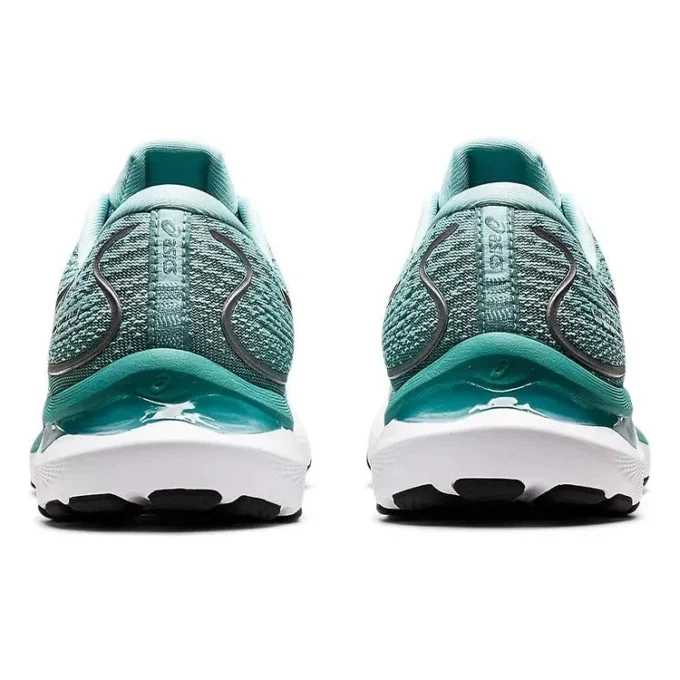 Gel-Cumulus 24 «Oasis Green»