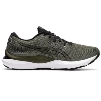 Gel-Cumulus 24 «Olive Canvas»