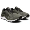 Gel-Cumulus 24 «Olive Canvas»