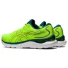 Gel-Cumulus 24 «Safety Yellow Velvet Pine»