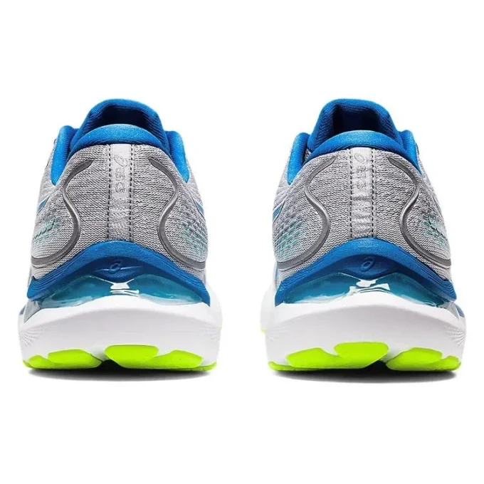 Gel-Cumulus 24 «Sheet Rock Lake Drive»