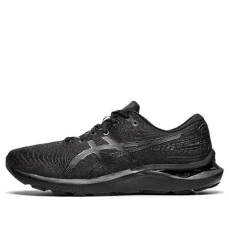 Gel-Cumulus 24 «Triple Black»