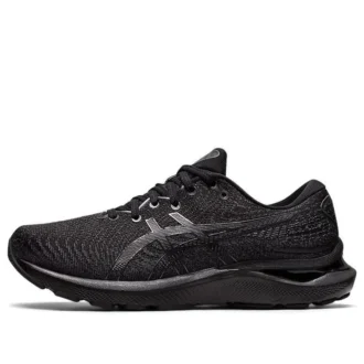 Gel-Cumulus 24 «Triple Black»