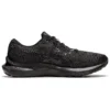 Gel-Cumulus 24 «Triple Black»