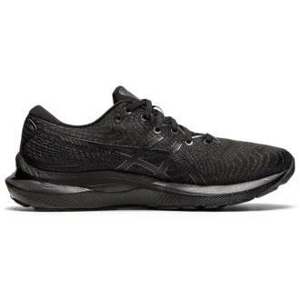 Gel-Cumulus 24 «Triple Black»