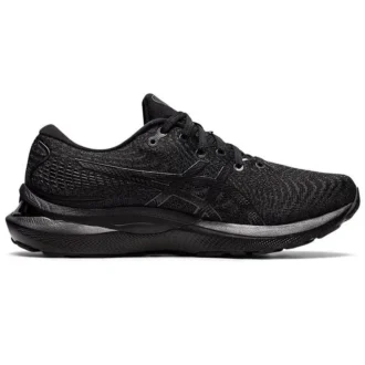 Gel-Cumulus 24 «Triple Black»