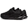 Gel-Cumulus 24 «Triple Black»