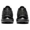 Gel-Cumulus 24 «Triple Black»