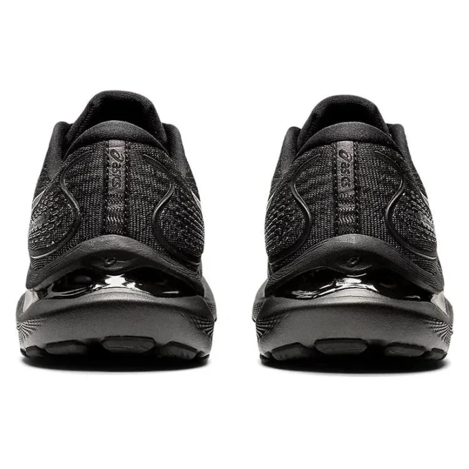 Gel-Cumulus 24 «Triple Black»