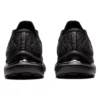 Gel-Cumulus 24 «Triple Black»
