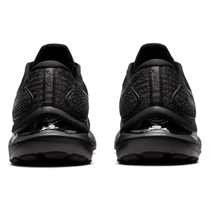 Gel-Cumulus 24 «Triple Black»