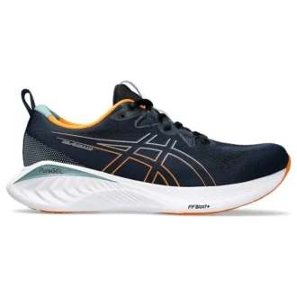 Gel-Cumulus 25 «Azul Naranja»