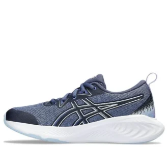 Gel-Cumulus 25 «Azul trueno/Azul claro»