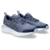 Gel-Cumulus 25 «Azul trueno/Azul claro»
