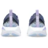 Gel-Cumulus 25 «Azul trueno/Azul claro»