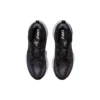 Gel-Cumulus 25 «Black Carrier Grey»