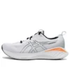 Gel-Cumulus 25 «Blanco»