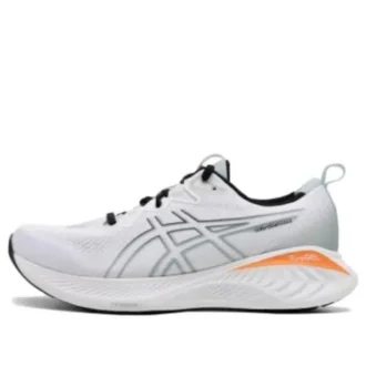 Gel-Cumulus 25 «Blanco»