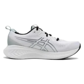 Gel-Cumulus 25 «Blanco»