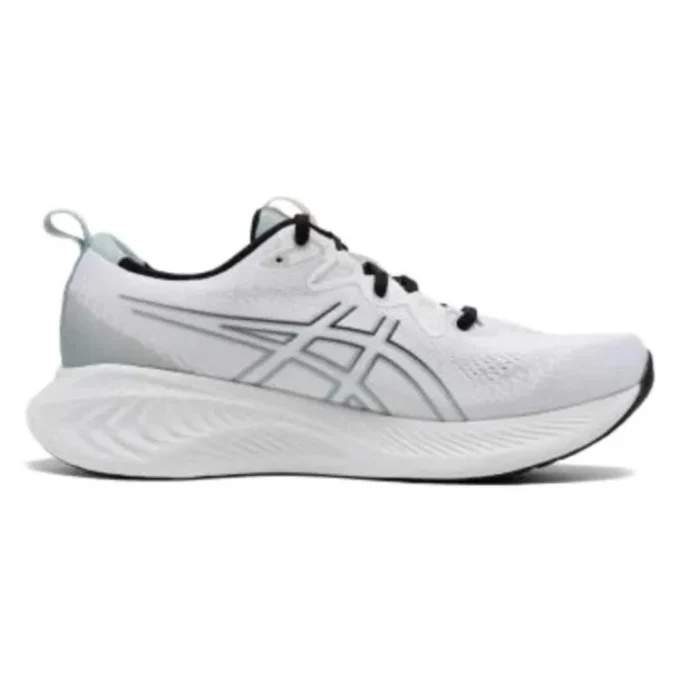 Gel-Cumulus 25 «Blanco»