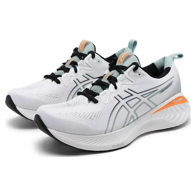 Gel-Cumulus 25 «Blanco»