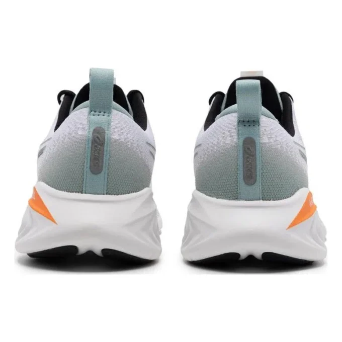 Gel-Cumulus 25 «Blanco»