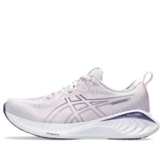Gel-Cumulus 25 «Cosmos Dusty Purple»