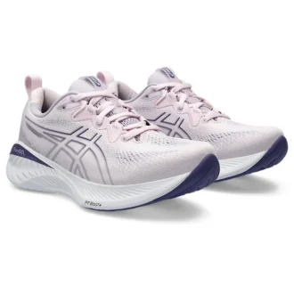 Gel-Cumulus 25 «Cosmos Dusty Purple»