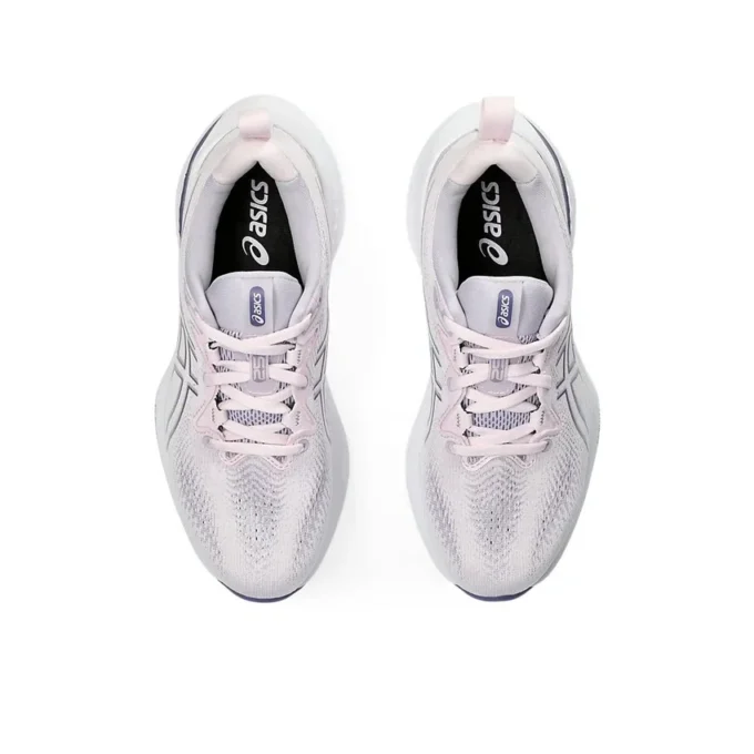Gel-Cumulus 25 «Cosmos Dusty Purple»