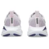 Gel-Cumulus 25 «Cosmos Dusty Purple»