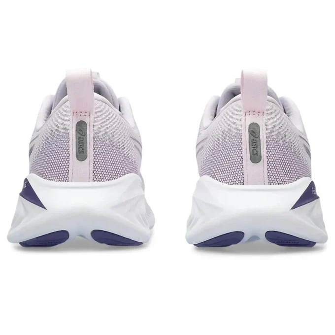 Gel-Cumulus 25 «Cosmos Dusty Purple»