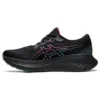 Gel-Cumulus 25 GORE-TEX «Black Hot Pink»