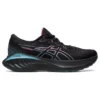 Gel-Cumulus 25 GORE-TEX «Black Hot Pink»