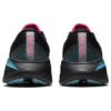 Gel-Cumulus 25 GORE-TEX «Black Hot Pink»