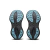 Gel-Cumulus 25 GORE-TEX «Black Hot Pink»