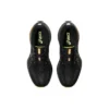 Gel-Cumulus 25 GORE-TEX «Negro/Lima Neón»
