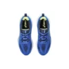 Gel-Cumulus 25 «Illusion Blue Glow Yellow»