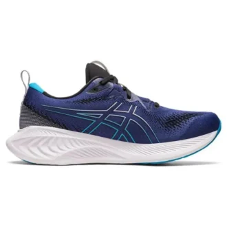 Gel-Cumulus 25 «Indigo Blue»