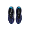 Gel-Cumulus 25 «Indigo Blue»