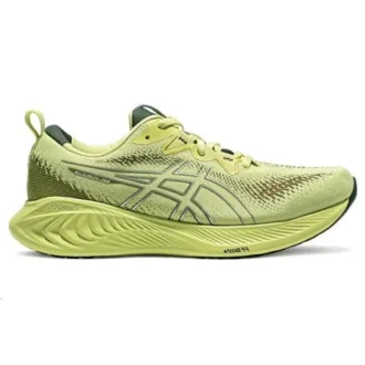 Gel-Cumulus 25 «Lime Green»