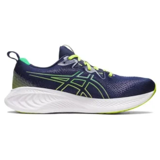 Gel-Cumulus 25 «Midnight Cilantro»