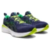 Gel-Cumulus 25 «Midnight Cilantro»